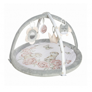BABYGYM PEONY DREAMLAND