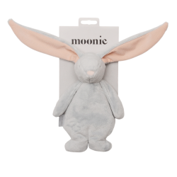 MOONIE PAKKEPRIS CLOUD 2.0