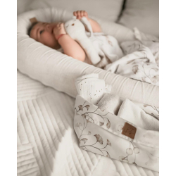 OPPBEVARINGSKURV NATURE