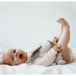 MOONIE PAKKEPRIS CLOUD 2.0