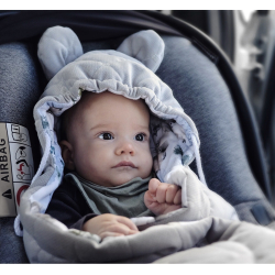 BILSTOLPOSE World of dinosaurs MINT