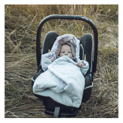 BILSTOLPOSE World of dinosaurs MINT