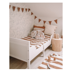 Babypute Rabbit / Pyntepute