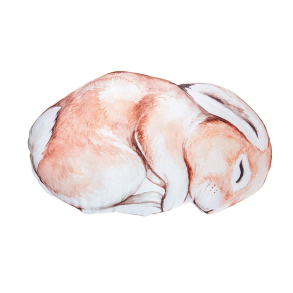 Babypute Rabbit / Pyntepute