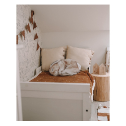 Babypute Rabbit / Pyntepute