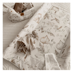 Stellematte Vanntett 50x80cm BOHO