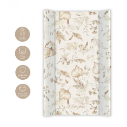 Stellematte Vanntett 50x80cm BOHO