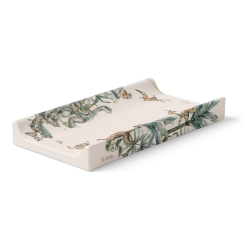 Stellematte Vanntett 50x80cm World of dinosaurs