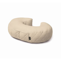 BABYSTEPS AMMEPUTE SAND