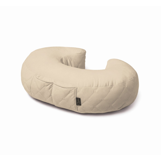 BABYSTEPS AMMEPUTE SAND