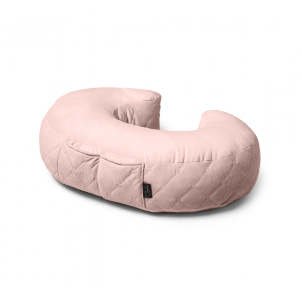 BABYSTEPS AMMEPUTE ROSA