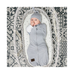 SVPTEPPE/NATTPOSE SECOND STEP + LUE, SAND ( 6,5-9kg)