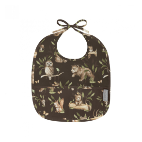 SMEKKE HAPPY BEAR dark