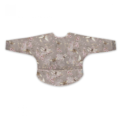 Smekke med ermer - Cherry