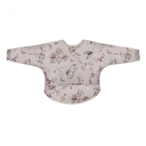 Smekke med ermer - NATURE