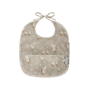 SMEKKE GOOSE FAMILLY