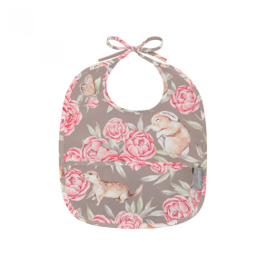 SMEKKE PEONY DREAMLAND