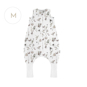 SOVEPOSE/NATTPOSE MED BEN 36+ mnd NATURE 2.5TOG