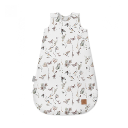 NATTPOSE/SOVEPOSE NATURE ONE SIZE 0-12mnd 2.5TOG
