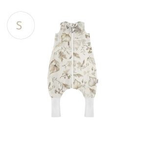 SOVEPOSE/NATTPOSE MED BEN 12-36mnd BOHO 2.5TOG