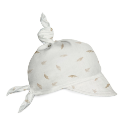 SOLHATT MUSSELIN BOHO 