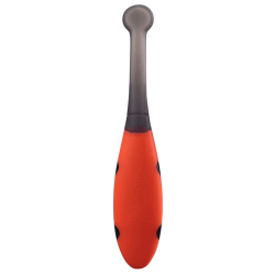 Tannb�rste MOMBELLA 6M+  Ladybug