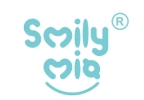 Smily Mia