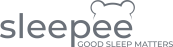 Sleepee