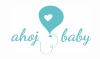 Ahojbaby
