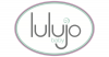 Lulujo