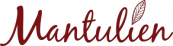 Mantulien