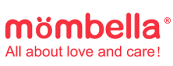 Mombella