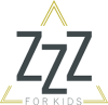 Zzzforkids