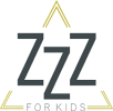 Zzzforkids