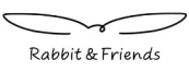 Rabbit&Friends